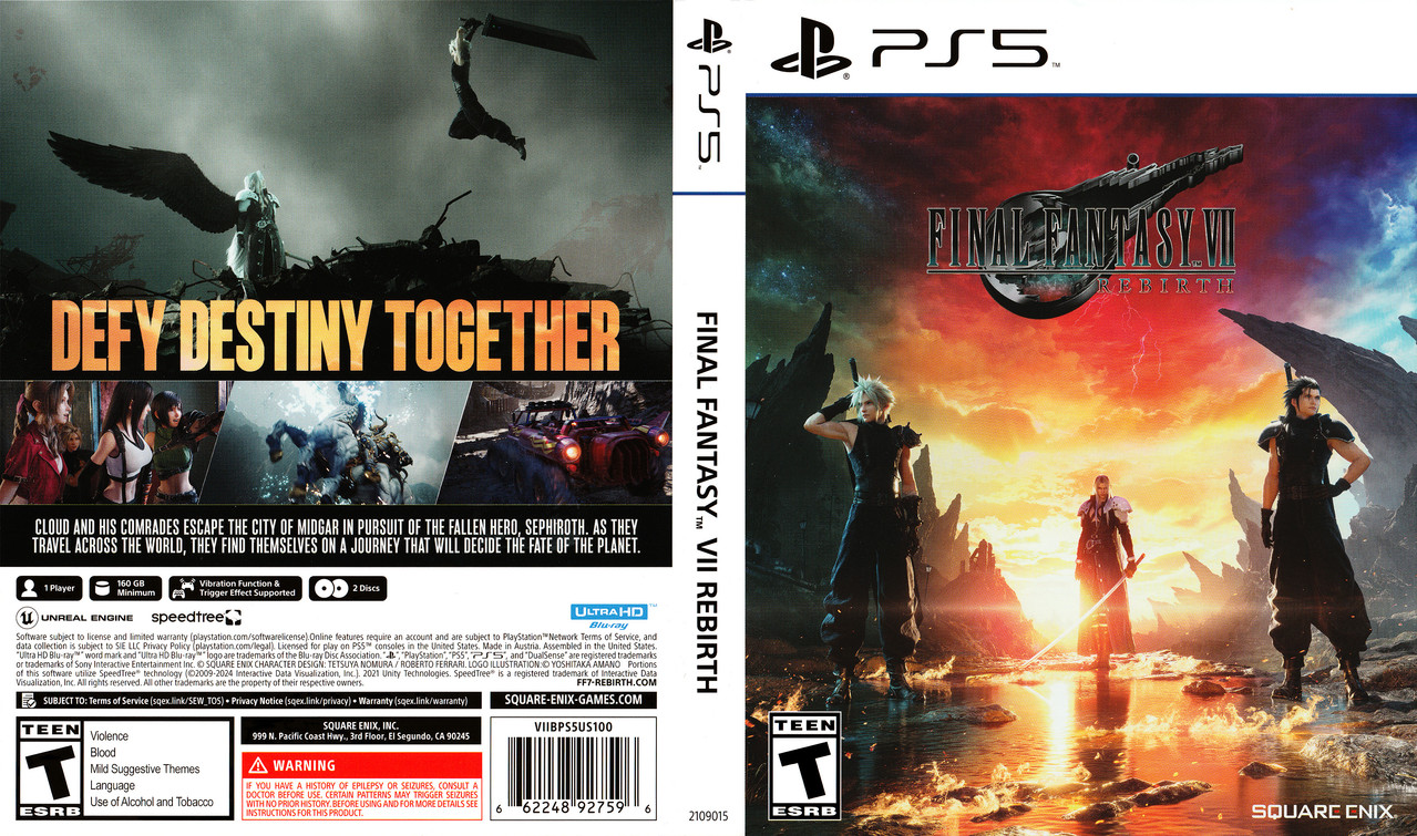 Final-Fantasy-VII-Rebirth.jpg
