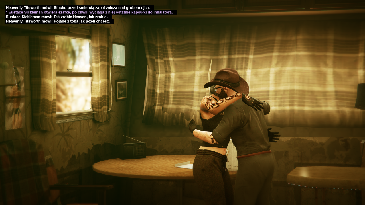 Screenshot-62.png