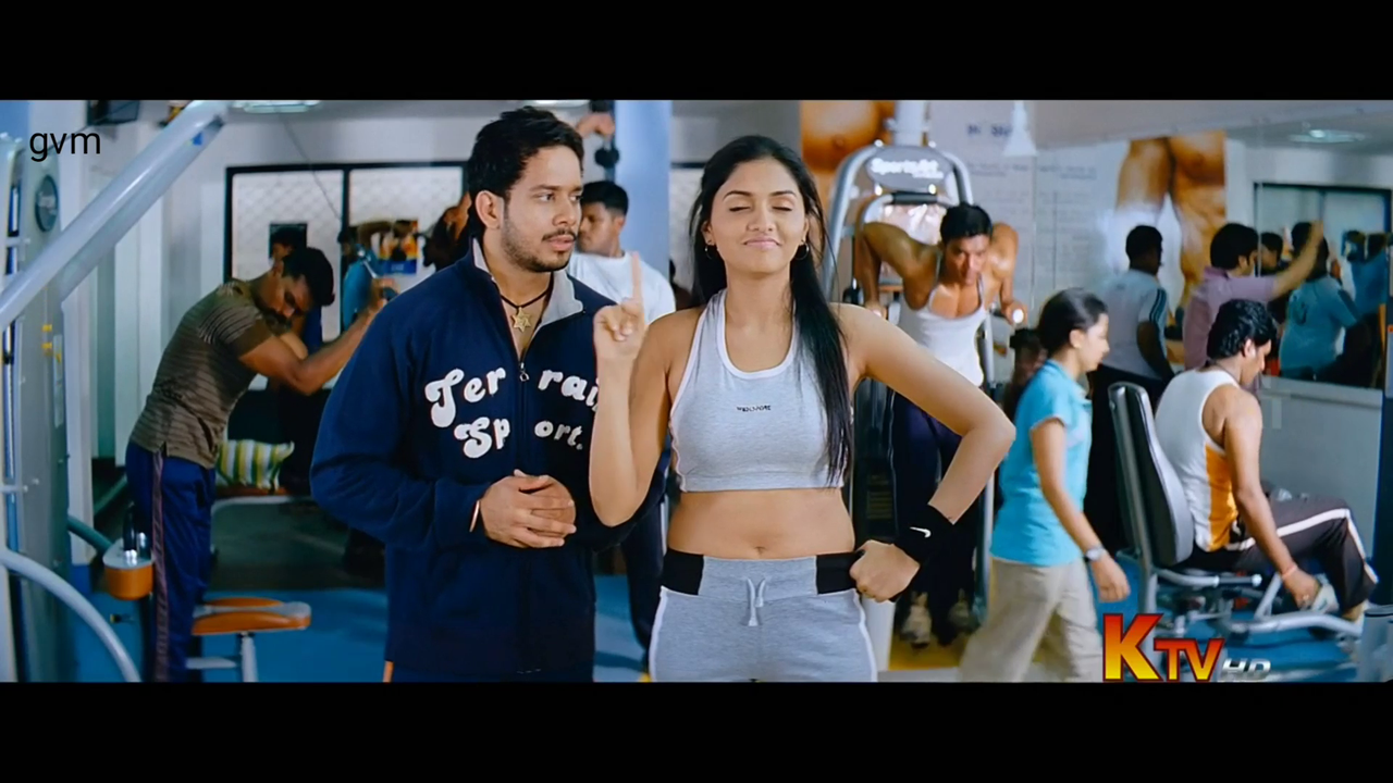 vlcsnap-2022-02-02-20h11m47s402