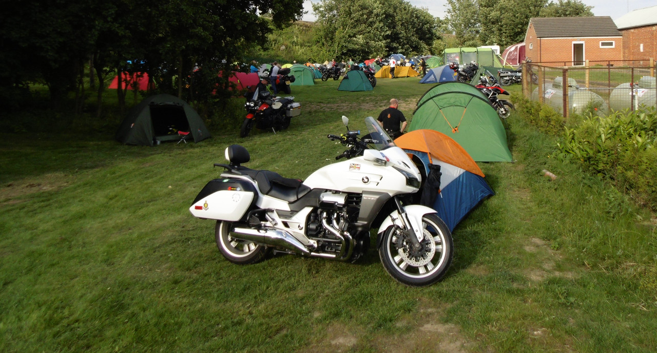 15 June 2018 - View of campsite 1 (2)