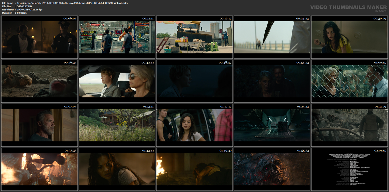 Terminator.Dark.Fate.2019.REMUX.1080p.Blu-ray.AVC.Atmos.DTS-HD.MA.7.1-LEGi0N-Vietsub.mkv