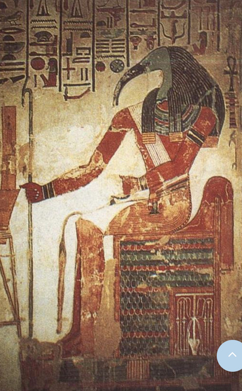 8DF93D83-7C82-466D-984F-74423F468DBB