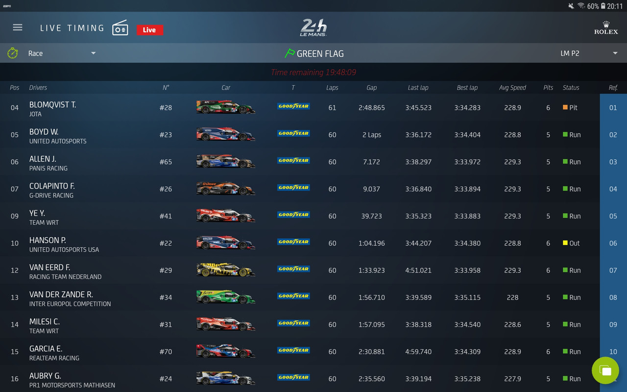 Screenshot_20210821-201151_24H Le Mans