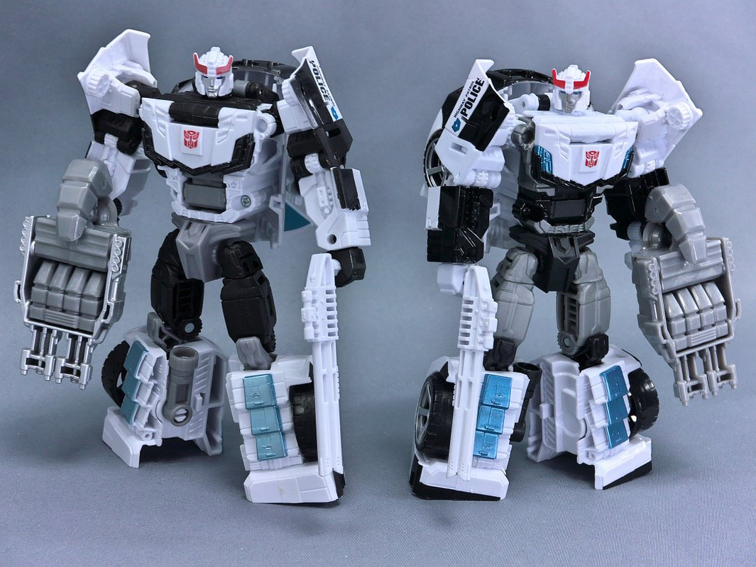 Convoy-Grand-Prime-Prowl-Comparison