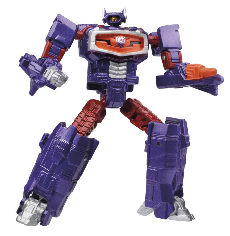 02-B3899AS00_TRA_Combiner_War_Bruticus_9