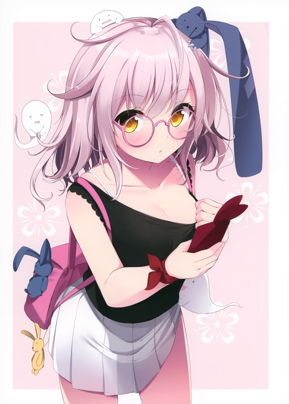 Forum Image: https://i.postimg.cc/MT4FL1yS/original-drawn-by-sasahara-wakaba-38fe57a1c18a3a7a9725c66d55f.png