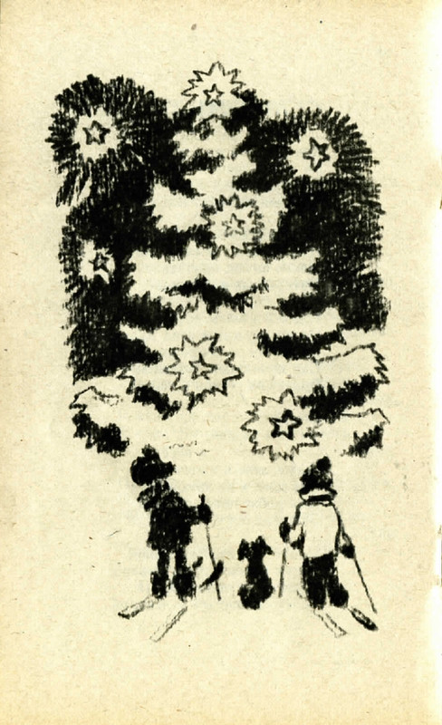 Horinskaja-Jelena-Zhuravushki-page-0031