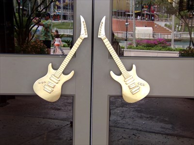 37d4b2e3-7e84-409a-b109-ae0a51a70860_d