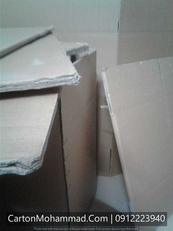 carton-mohammad (113)
