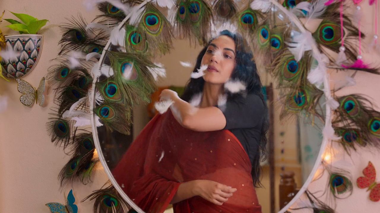 vlcsnap-2025-06-09-08h24m48s236