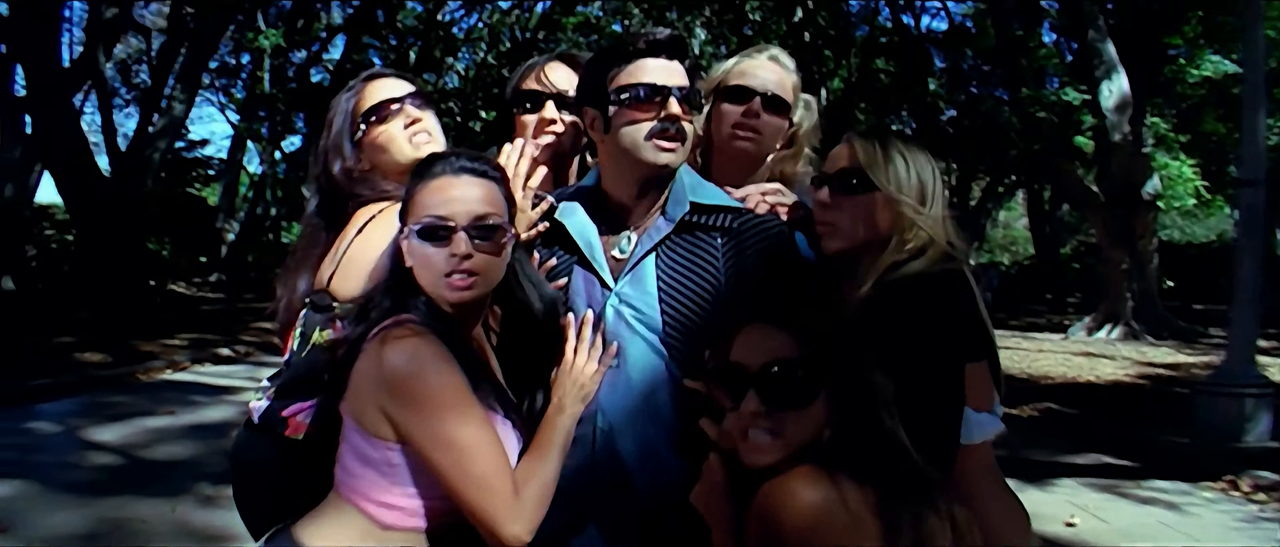 Anushka Shetty Title 4K Song from Okka Magadu2025-04-24 18-30-03-603-169