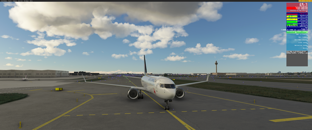 Screenshot (182)