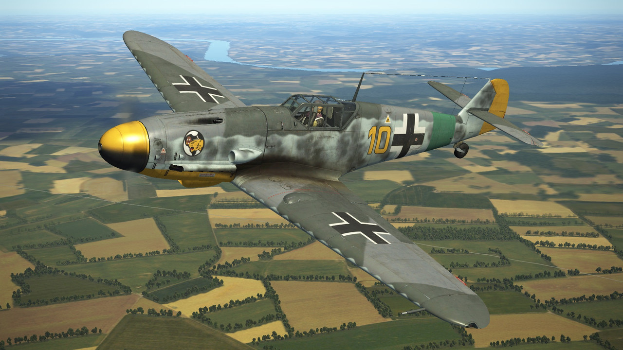3-JG-27-109G-4-Yellow-10-1.jpg