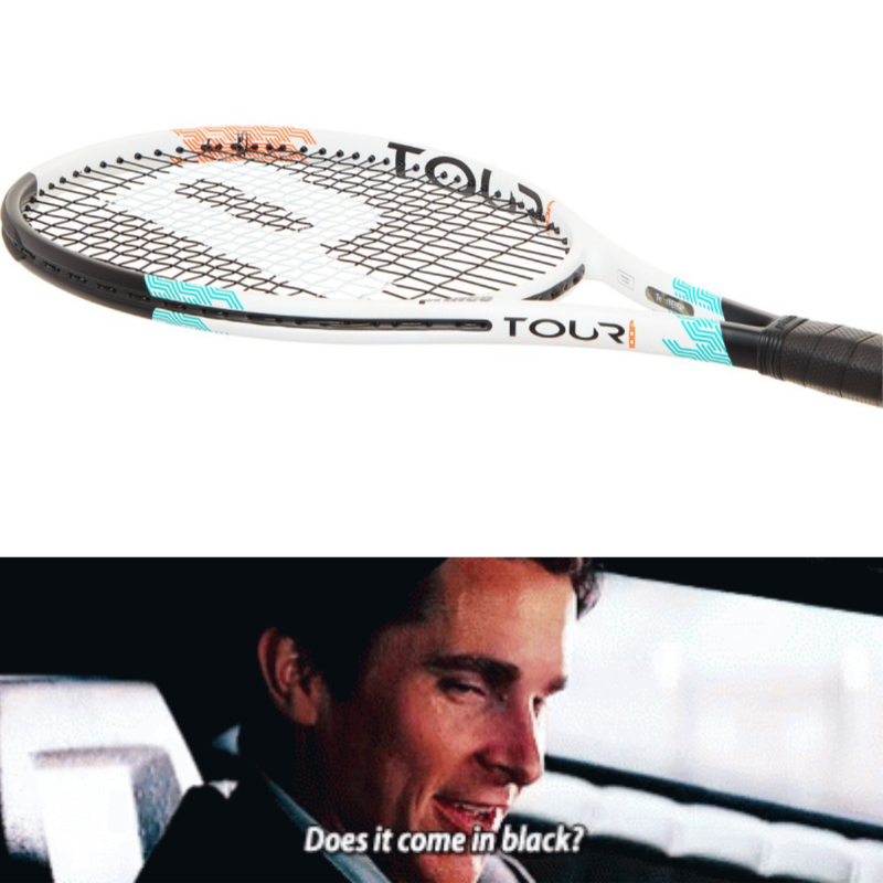 b56bdec5-7a37-4b20-9b4e-c64b4baf9360