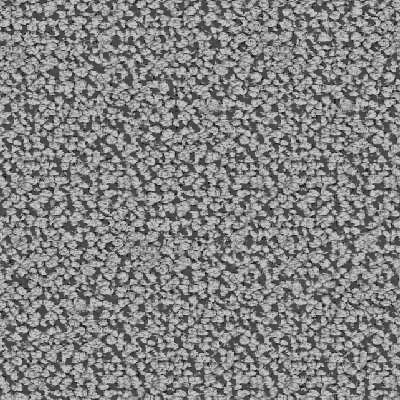 406965_440270429365914_509345853_n