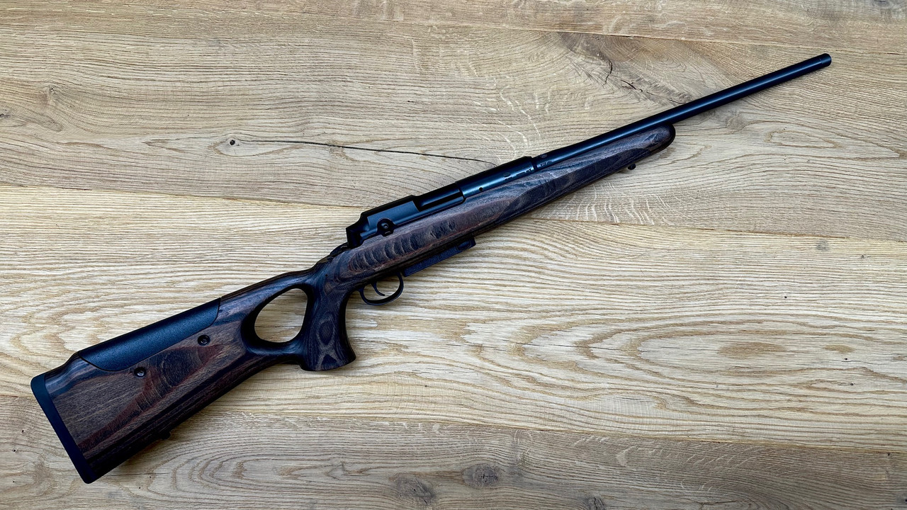 Mauser-25-Max-Links-2