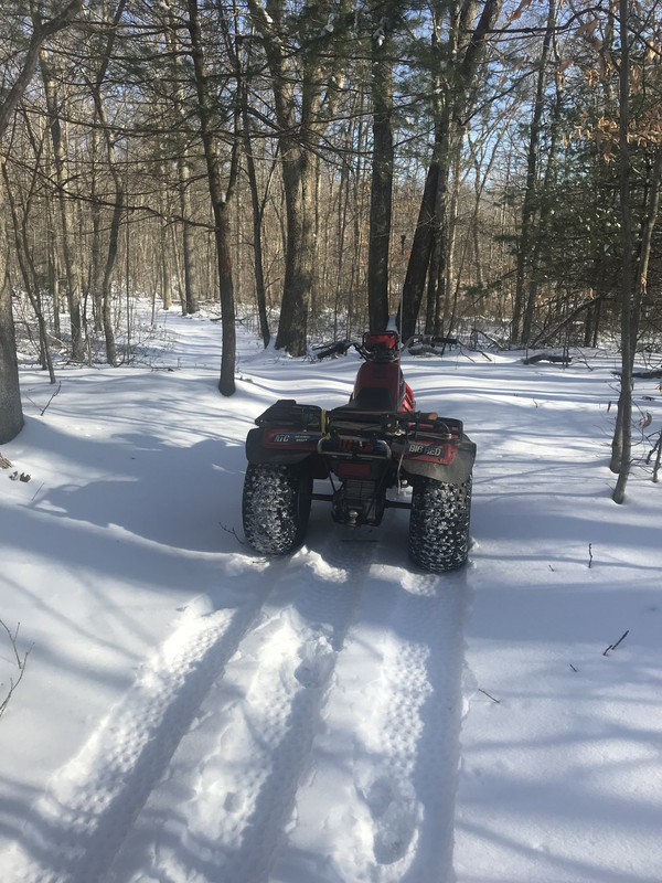 37CBF8F9-048A-4881-92C4-EF5EAE75B57D