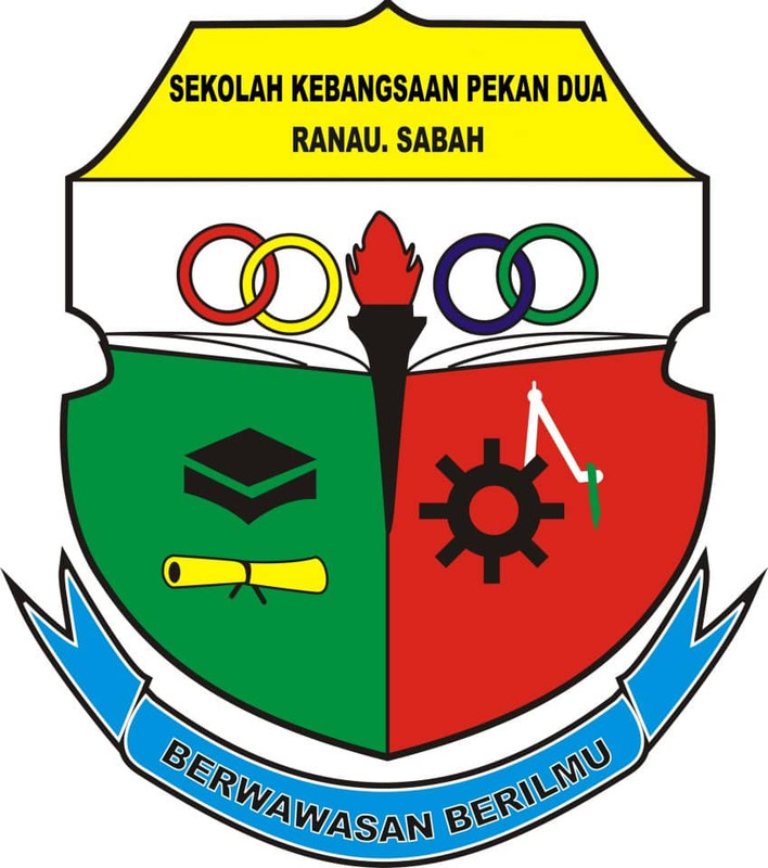 Logo Sekolah