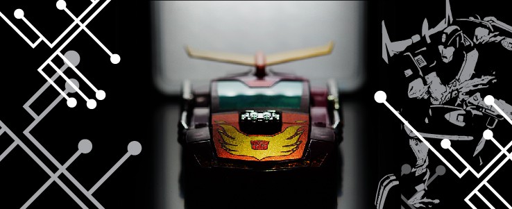 labels-for-mp-28-hot-rodimus