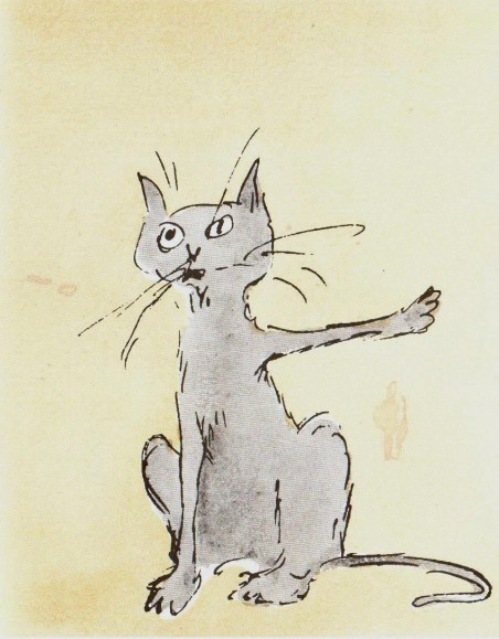 238