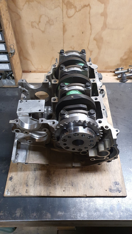 20221122_202524 (Custom)