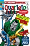 fantasticfourannual02sm