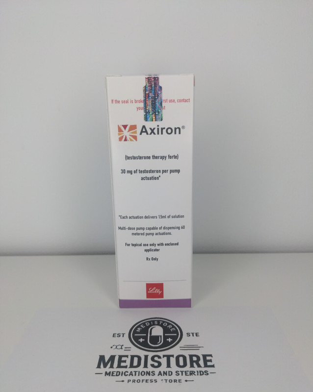 MD-Testogel