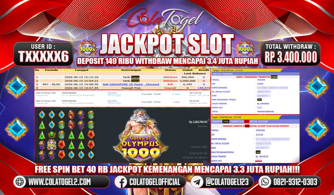 jackpot-slot-gacor-03-36-44-2026-06-15
