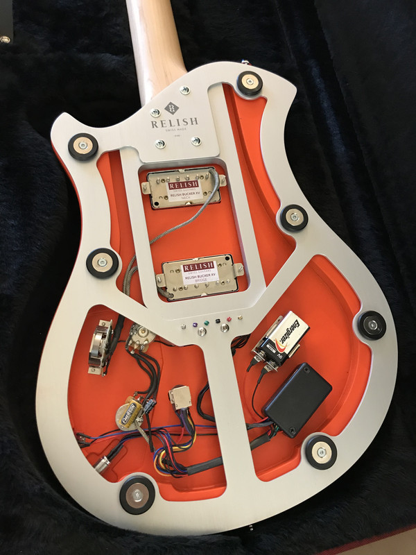 01C8792F-B021-41A8-A553-1D599C521037