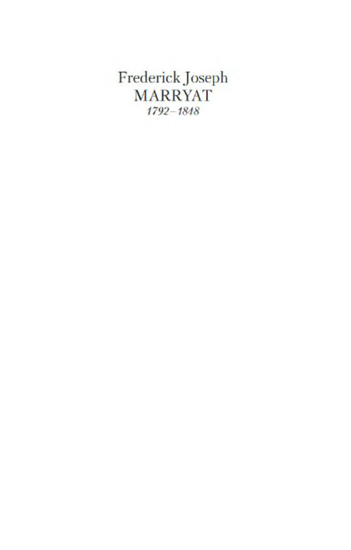 p0001