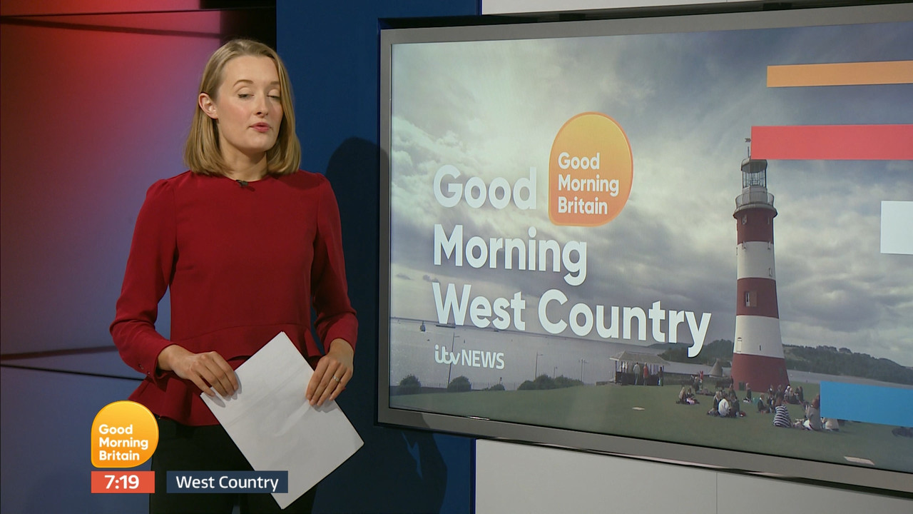 03.21 - 06.00.00 - Good Morning Britain. Morning magazine featuring a....ts_snapshot_20.56.688