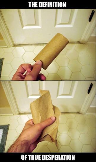 Funny-Memes-true-desperation.jpg