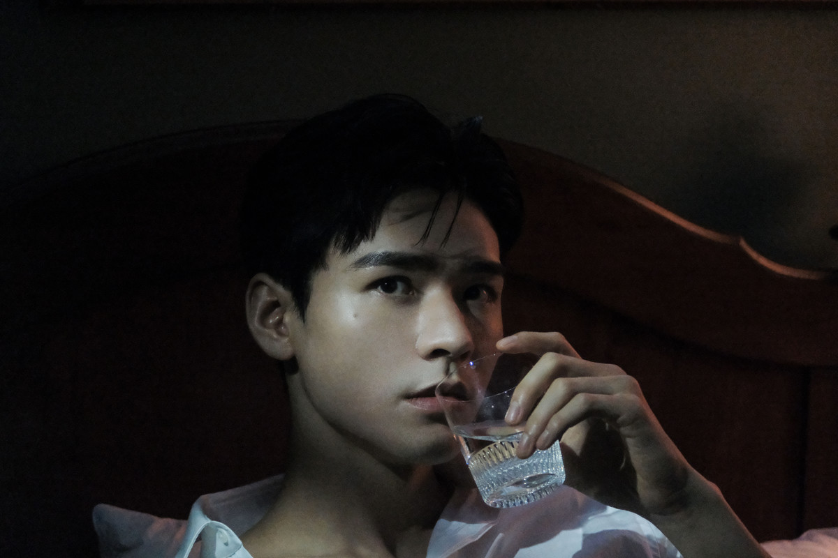 006DurXoly1hgo54epvvbj35yo3z4qv9