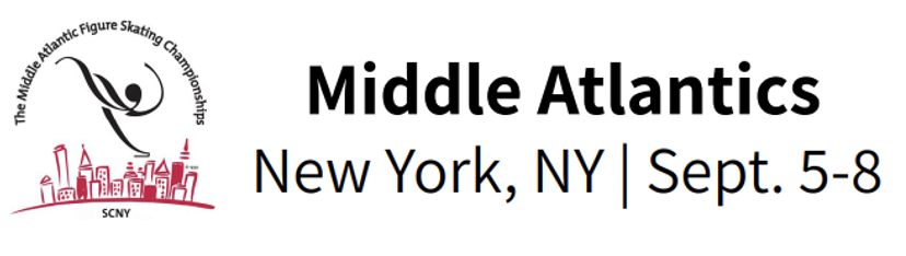 midatlantics.png