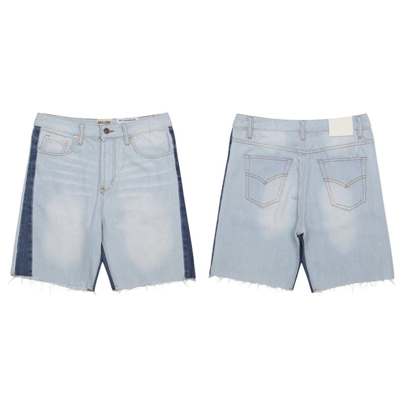 Gallery Dept Shorts 11+ colorways [Premium Quality]
