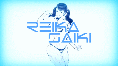 Reika_Saiki(sports_150_cm_110-120_lb)intro