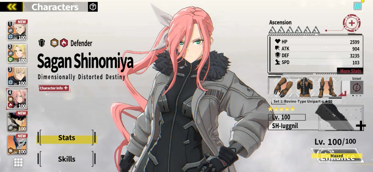 Screenshot 2026 01 27 172035