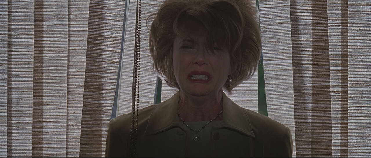 https://i.postimg.cc/MT4Yh8tR/American-Beauty-1999-mkv-snapshot-00-13-24-2021-05-18-04-47-00.png