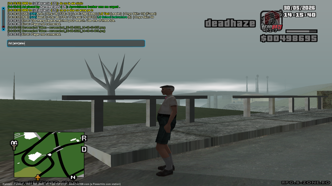 screenshot 30 05 2026 14 16 14 080