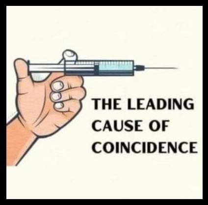 Leading-cause-of-coincidence