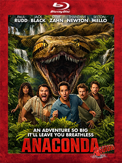 Anaconda.2025.Retail.BD25.Latino