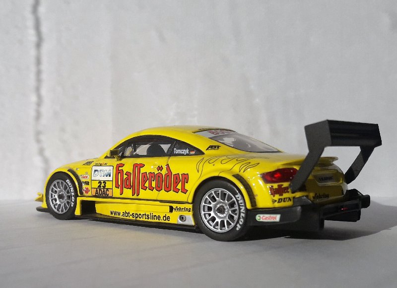 Audi TT-R dtm 2002 Tomczyk (12)