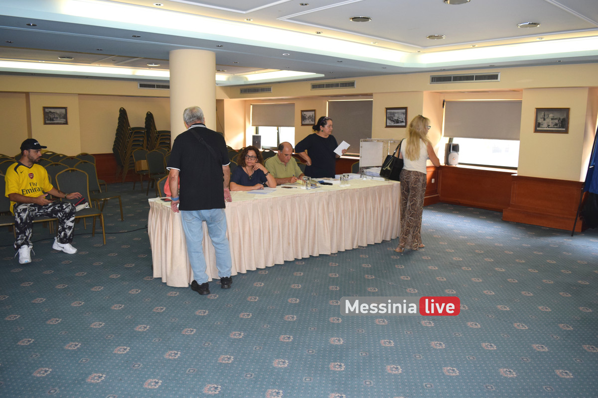 syrizaekloges 2DSC_0336