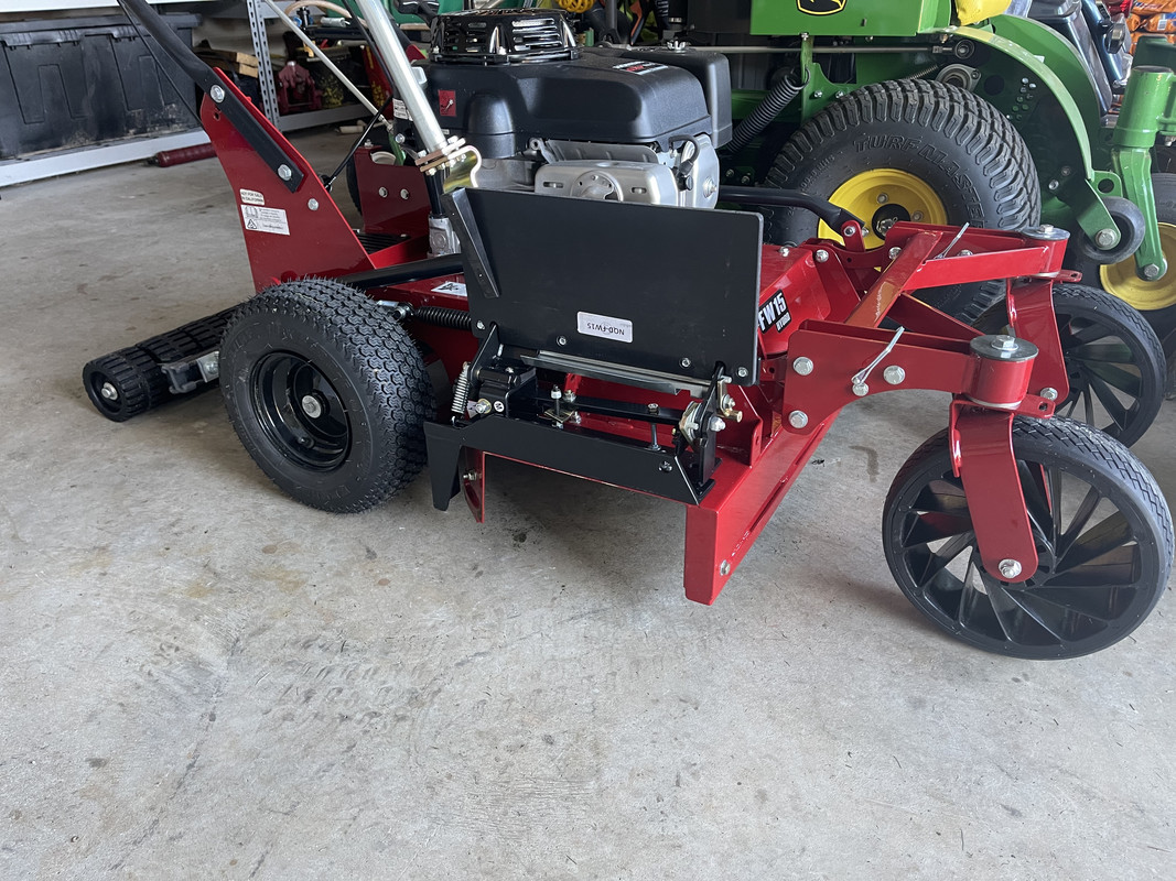 692D17C5-5C36-4A2B-B9CF-68C8D1E2001C