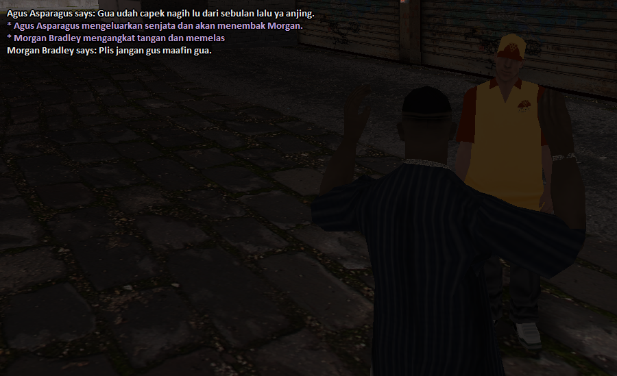 CK9.png