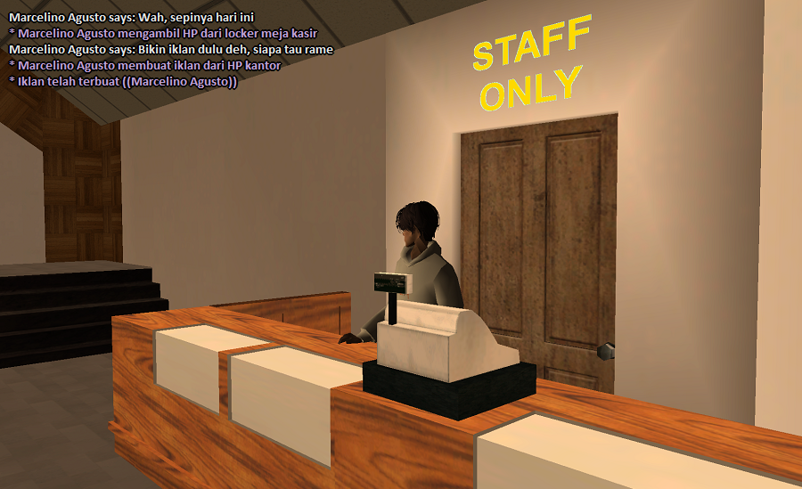 SSRP-Furni-28.png