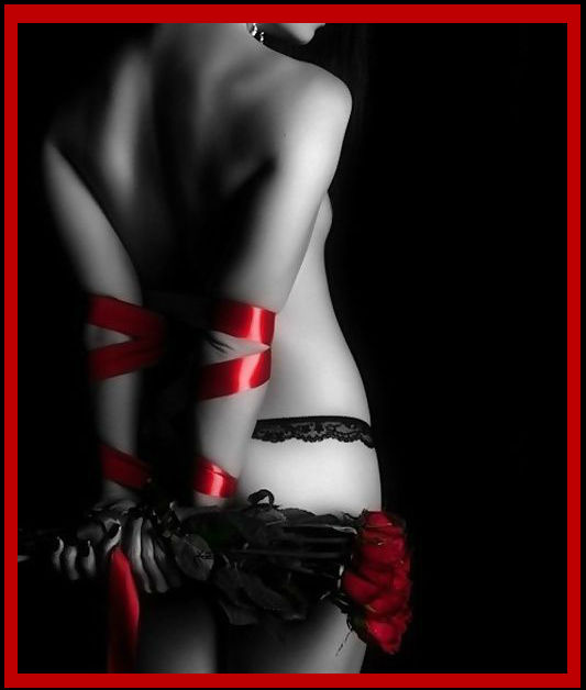 849ab402633d255ad6a4a3859ecf14a3-red-colour-colour-splash