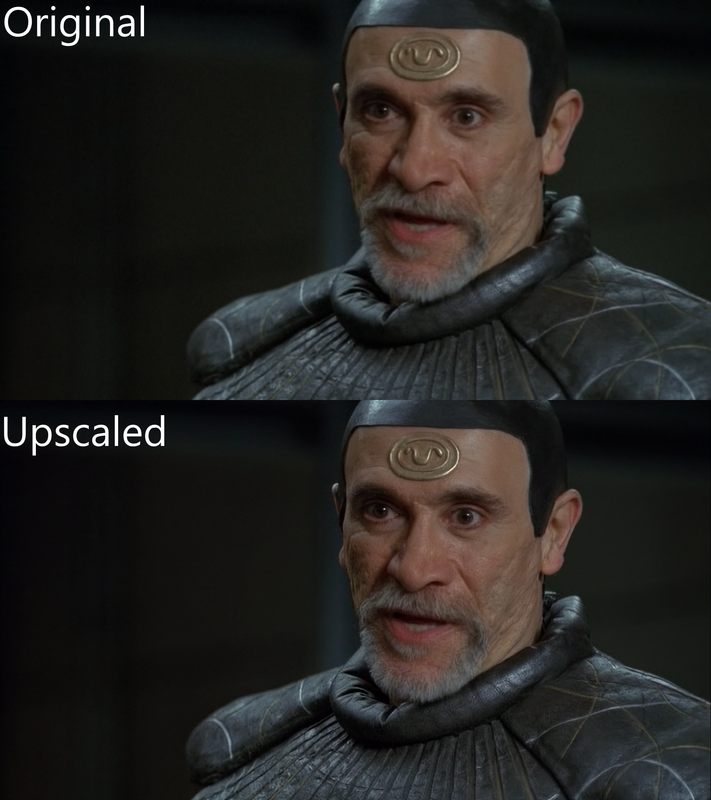 Click to enlarge Image error