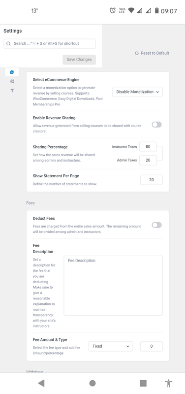 Screenshot_20220626-090757-574