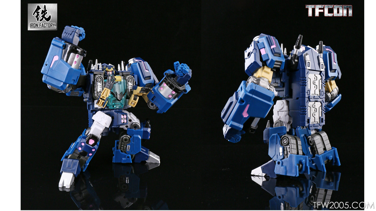 TFcon-Toronto-2019-Panel-040